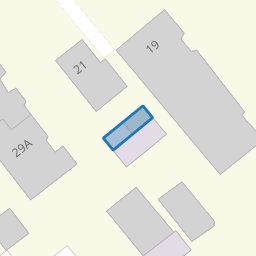 Perceel SHT02-AQ-2043