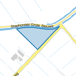 Perceel SHT02-AQ-2050