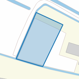 Perceel SHT02-AQ-2052