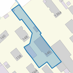 Perceel SHT02-AQ-206