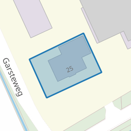 Perceel SHT02-AQ-2063