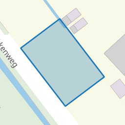 Perceel SHT02-AQ-2067