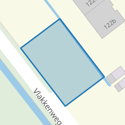 Perceel SHT02-AQ-2069