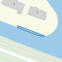 Perceel SHT02-AQ-2094