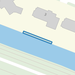 Perceel SHT02-AQ-2095