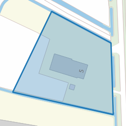 Perceel SHT02-AQ-2099