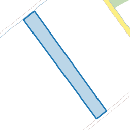 Perceel SHT02-AQ-2103