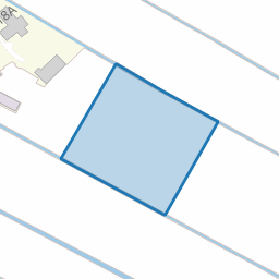 Perceel SHT02-AQ-2107