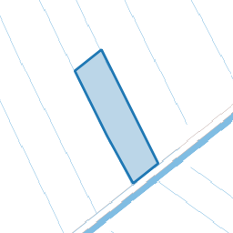 Perceel SHT02-AQ-2114