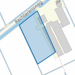 Perceel SHT02-AQ-2115