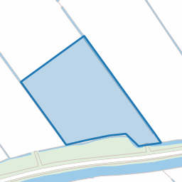 Perceel SHT02-AQ-2121