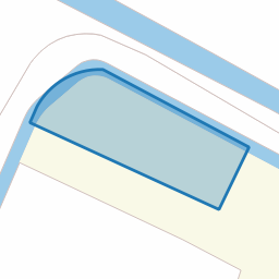 Perceel SHT02-AQ-2125