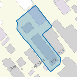 Perceel SHT02-AQ-2126