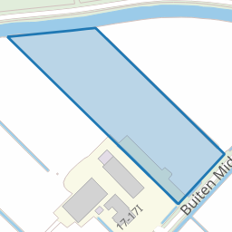 Perceel SHT02-AQ-2127