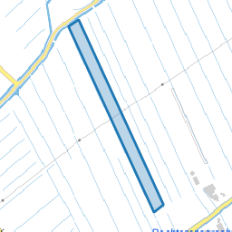 Perceel SHT02-AQ-2136