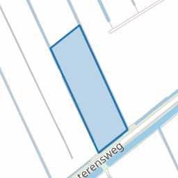 Perceel SHT02-AQ-2151