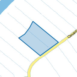 Perceel SHT02-AQ-2155