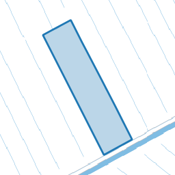 Perceel SHT02-AQ-2159