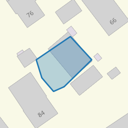 Perceel SHT02-AQ-216