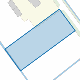 Perceel SHT02-AQ-2170