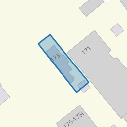 Perceel SHT02-AQ-2193