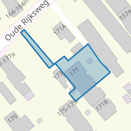 Perceel SHT02-AQ-2194