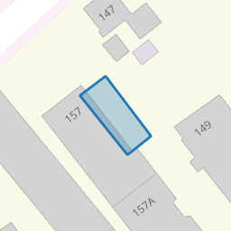 Perceel SHT02-AQ-2196