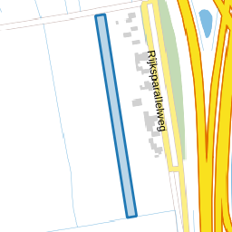 Perceel SHT02-AQ-2199