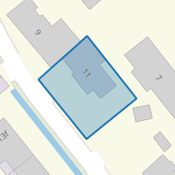 Perceel SHT02-AQ-2201