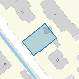 Perceel SHT02-AQ-2202