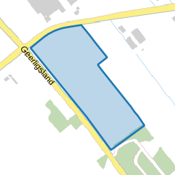 Perceel SHT02-AQ-2212