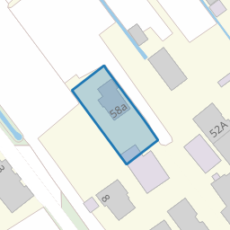 Perceel SHT02-AQ-222