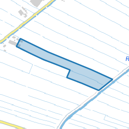 Perceel SHT02-AQ-2223