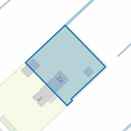 Perceel SHT02-AQ-2227