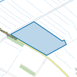 Perceel SHT02-AQ-2233