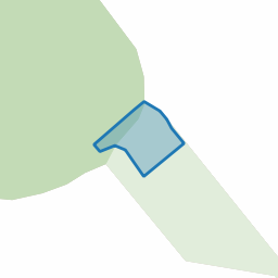 Perceel SHT02-AQ-2235