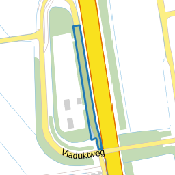 Perceel SHT02-AQ-2237