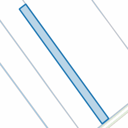 Perceel SHT02-AQ-2258