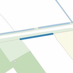 Perceel SHT02-AQ-2265