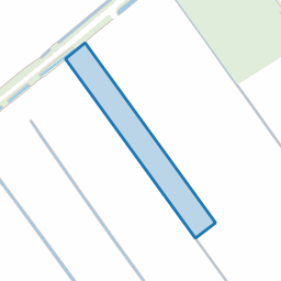 Perceel SHT02-AQ-2269