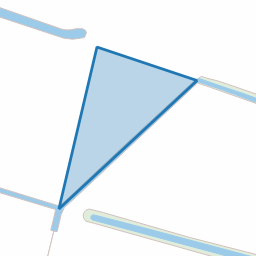 Perceel SHT02-AQ-2271