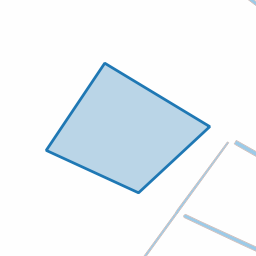 Perceel SHT02-AQ-2273