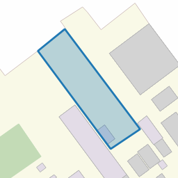 Perceel SHT02-AQ-2286