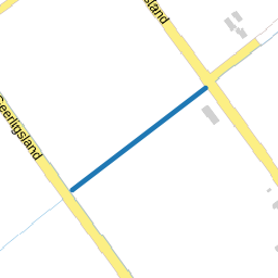 Perceel SHT02-AQ-2290