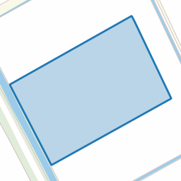 Perceel SHT02-AQ-2293