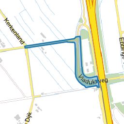 Perceel SHT02-AQ-2302