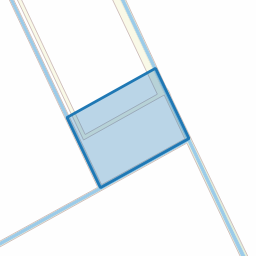 Perceel SHT02-AQ-2310
