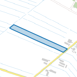 Perceel SHT02-AQ-2337