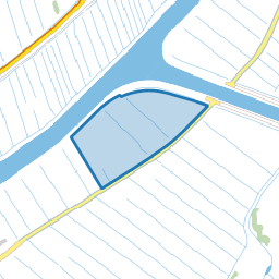 Perceel SHT02-AQ-2342