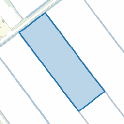 Perceel SHT02-AQ-236